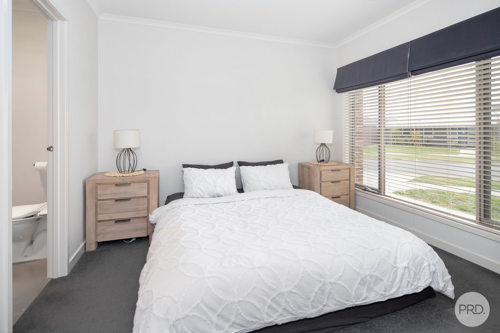 89 O'Shannassy Parade LUCAS 6