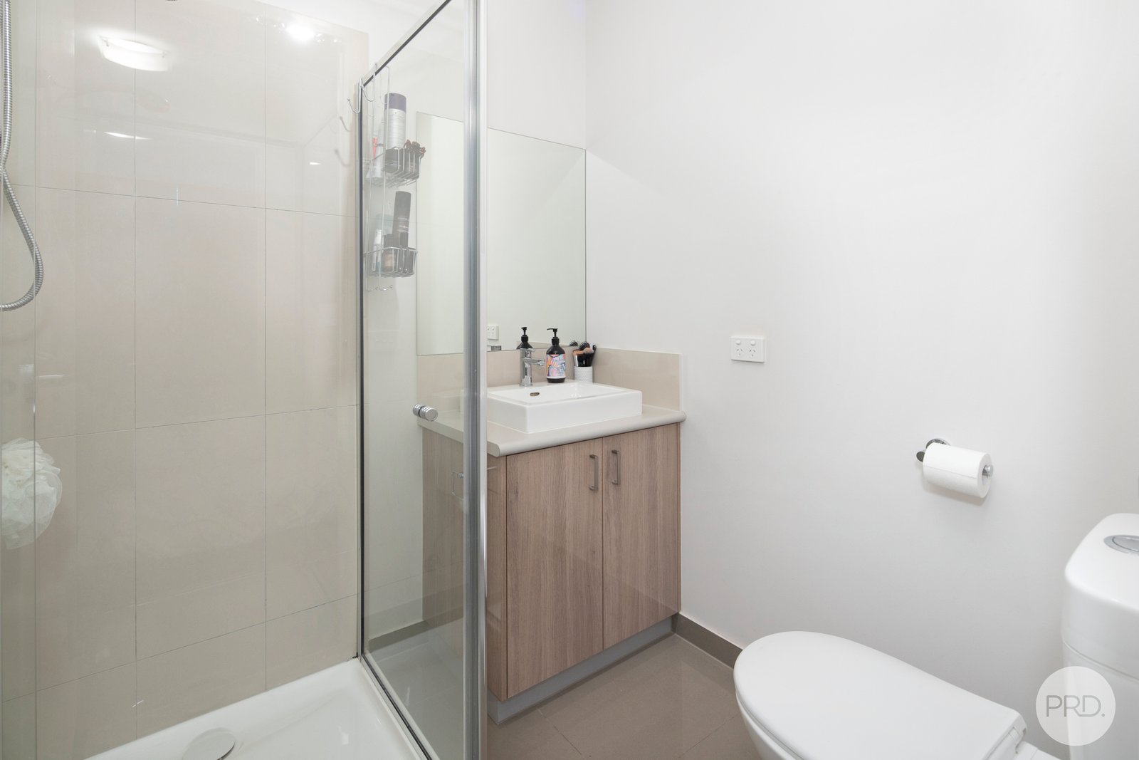 89 O'Shannassy Parade LUCAS 7