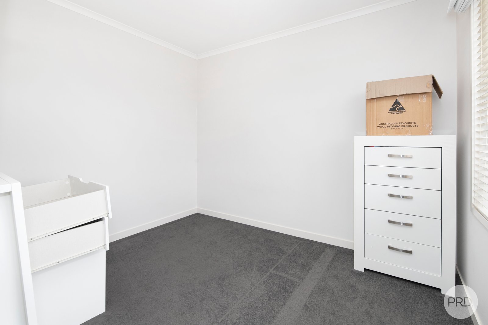 89 O'Shannassy Parade LUCAS 8