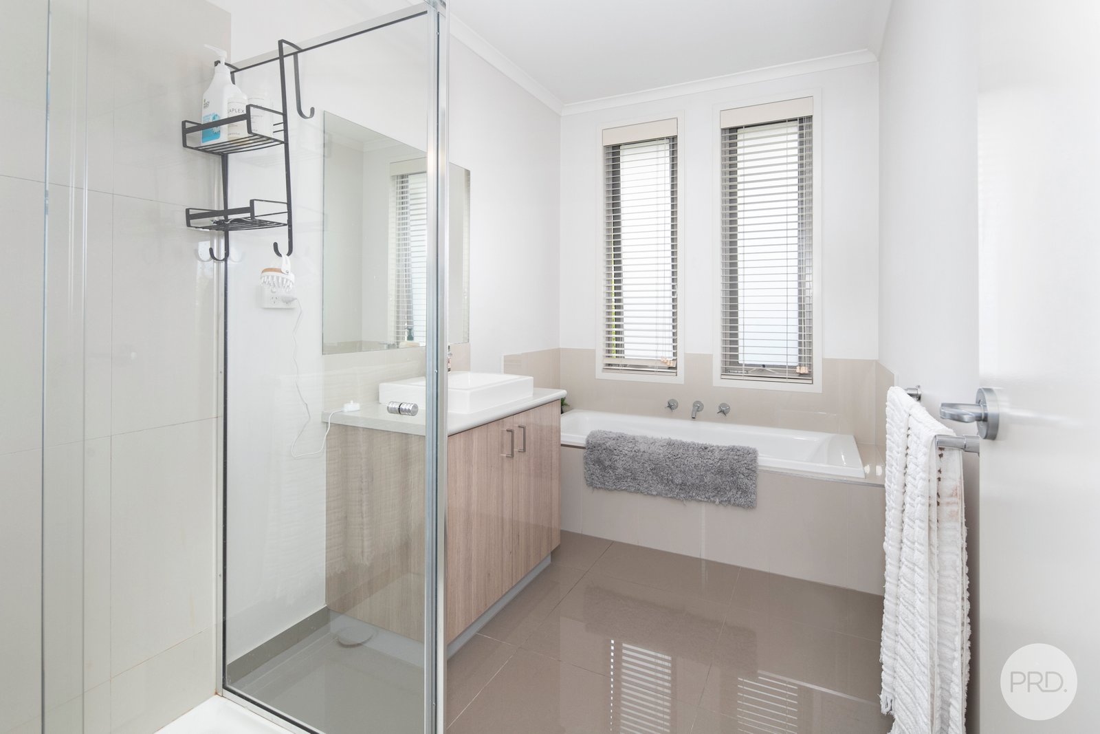 89 O'Shannassy Parade LUCAS 9