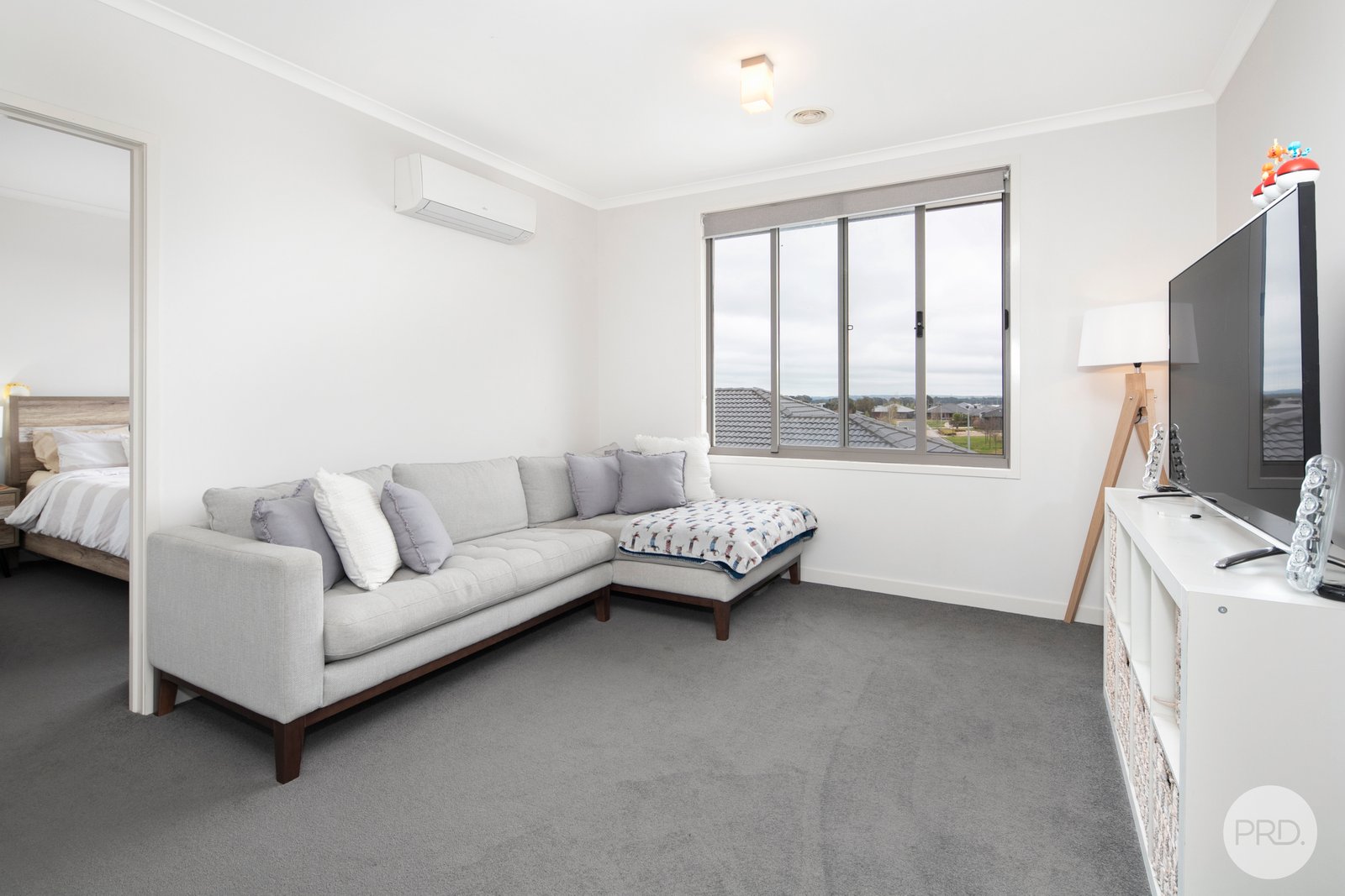 89 O'Shannassy Parade LUCAS 10