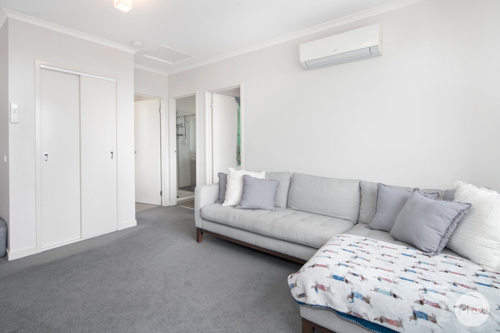 89 O'Shannassy Parade LUCAS 11