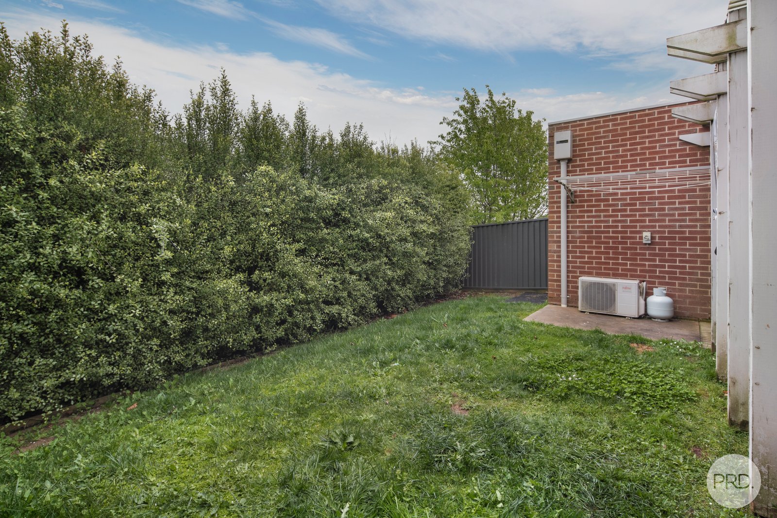 89 O'Shannassy Parade LUCAS 12