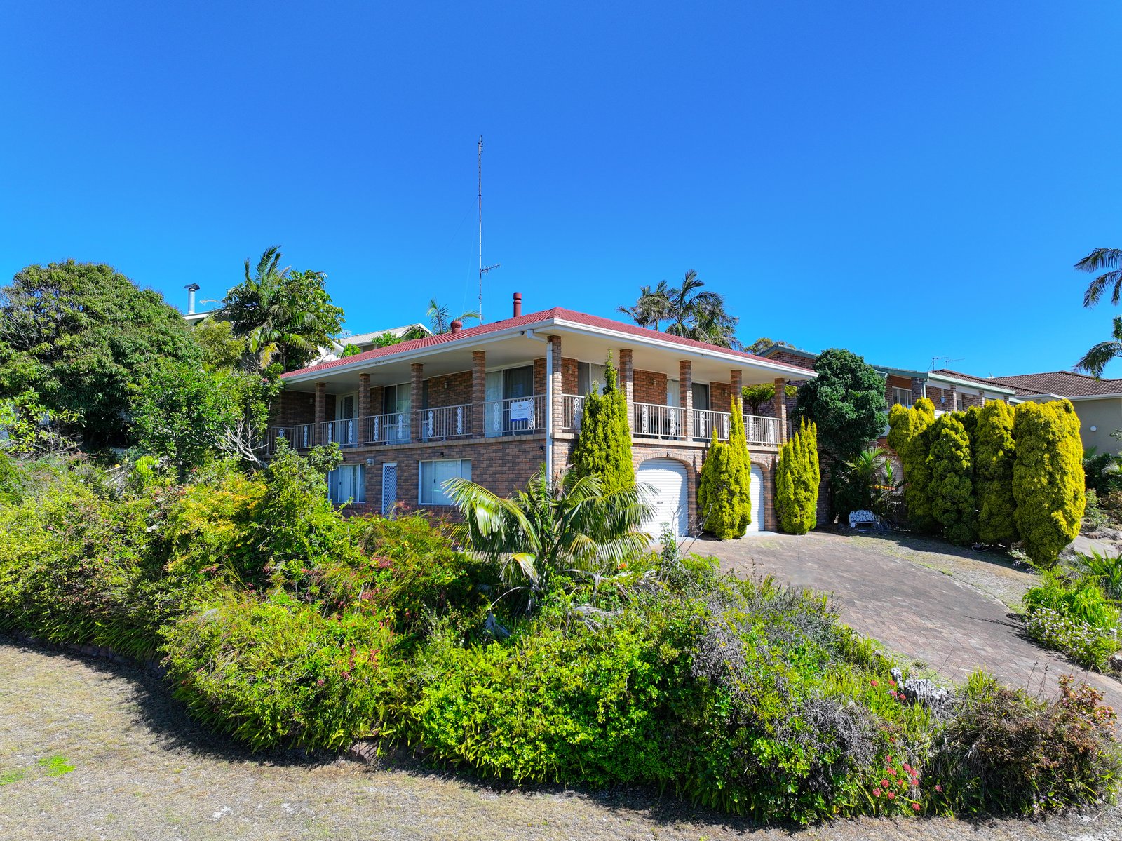 89 Pacific Drive FINGAL BAY 2