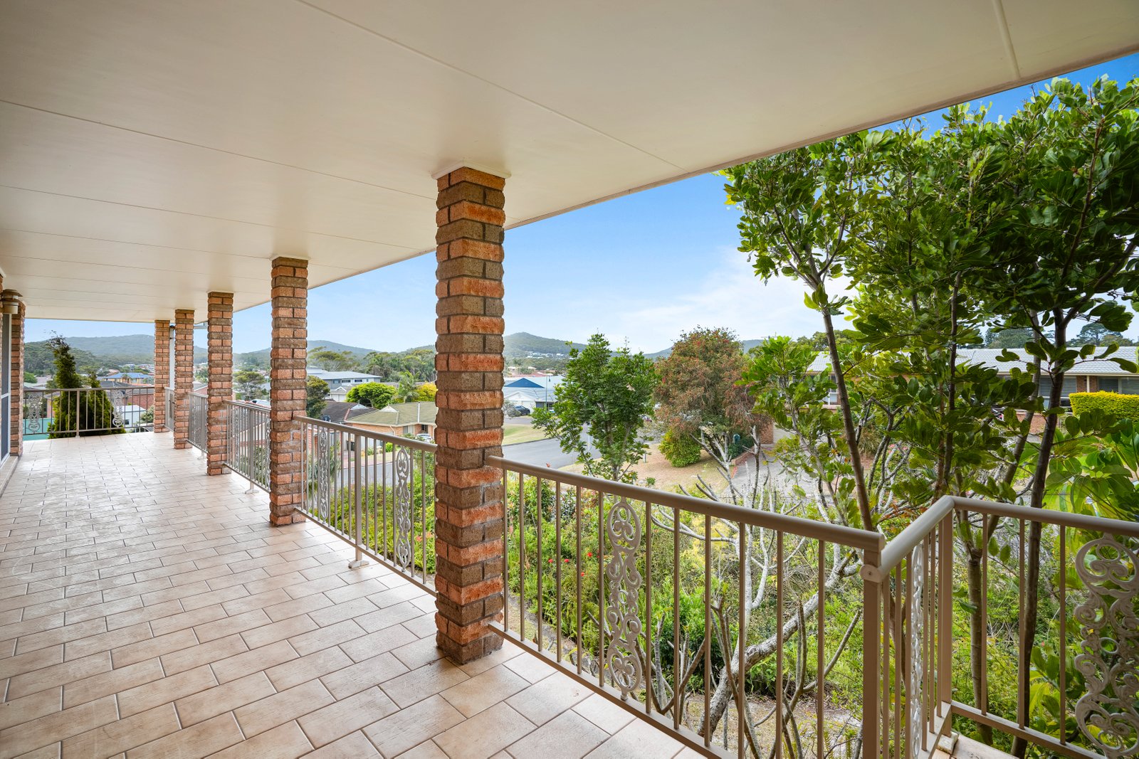 89 Pacific Drive FINGAL BAY 4