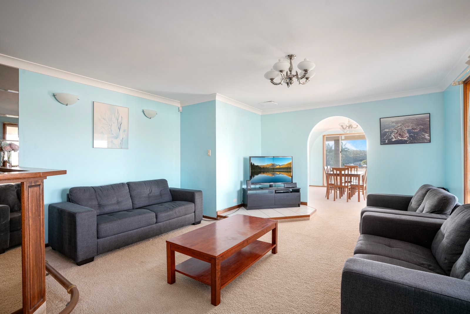 89 Pacific Drive FINGAL BAY 6