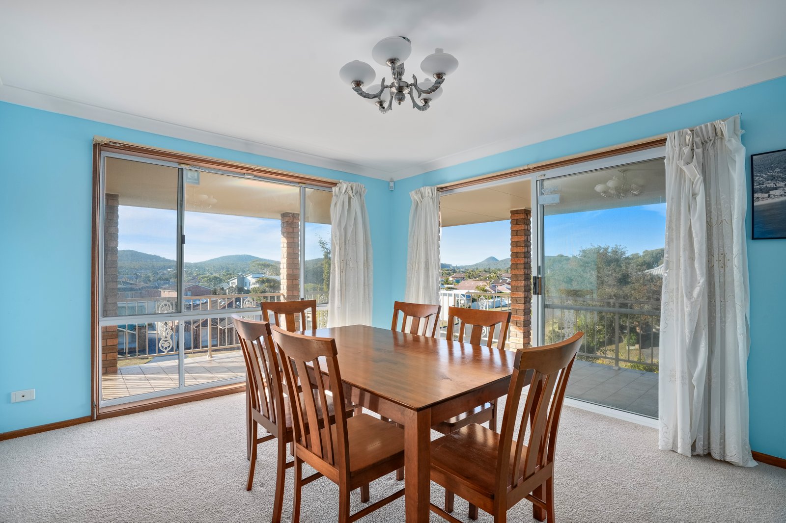 89 Pacific Drive FINGAL BAY 7