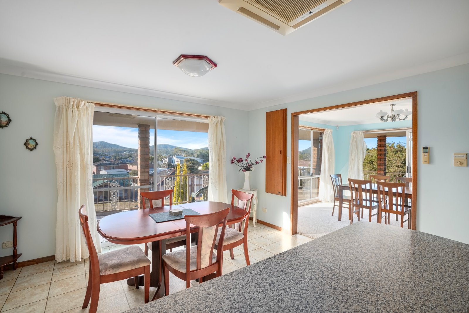 89 Pacific Drive FINGAL BAY 8