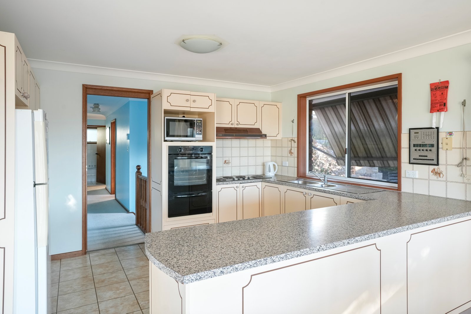 89 Pacific Drive FINGAL BAY 9