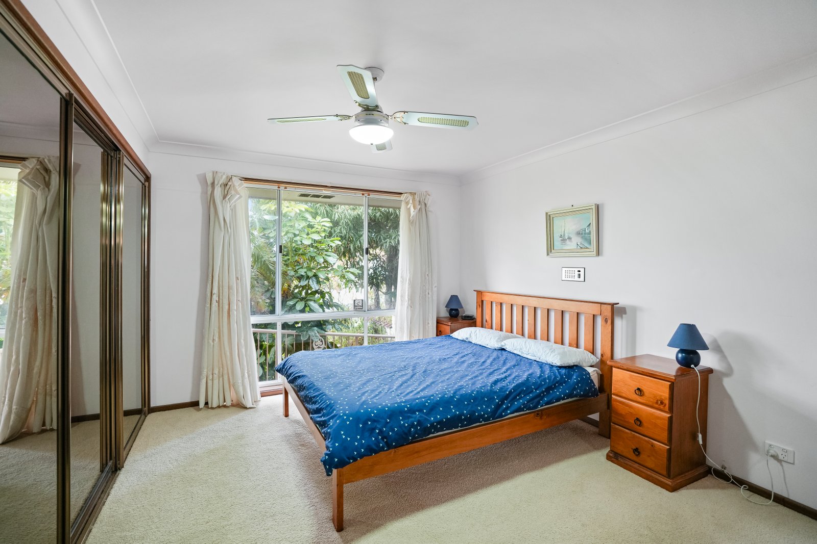 89 Pacific Drive FINGAL BAY 10