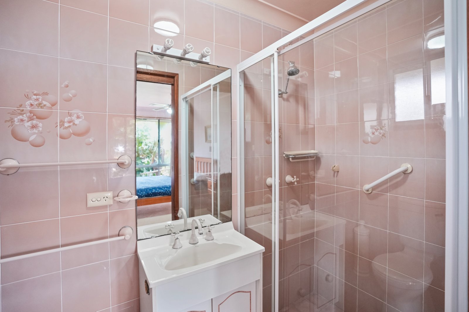 89 Pacific Drive FINGAL BAY 11