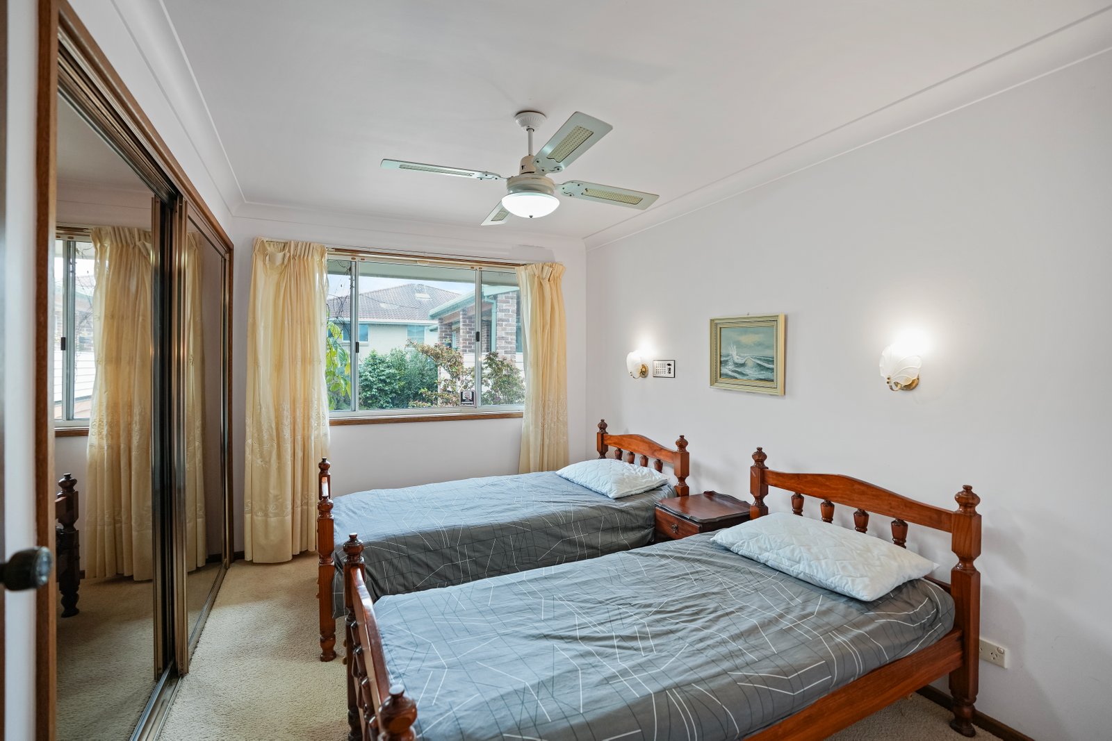 89 Pacific Drive FINGAL BAY 12