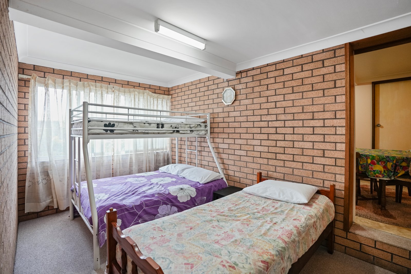 89 Pacific Drive FINGAL BAY 13