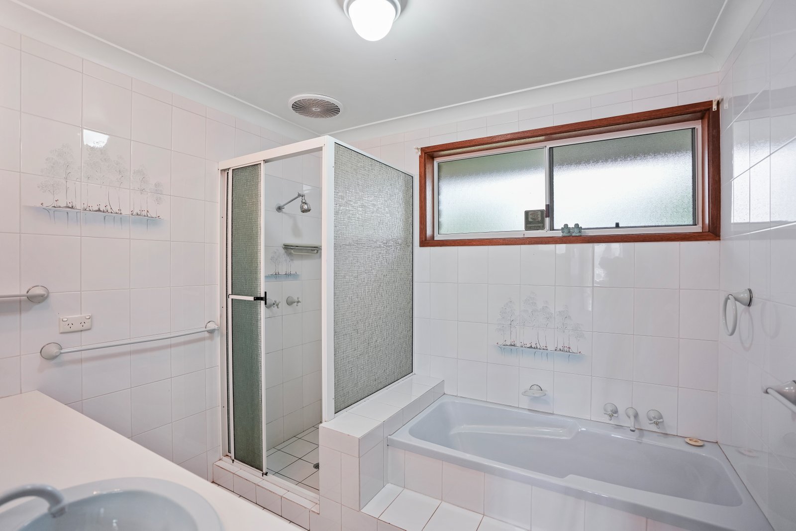 89 Pacific Drive FINGAL BAY 14