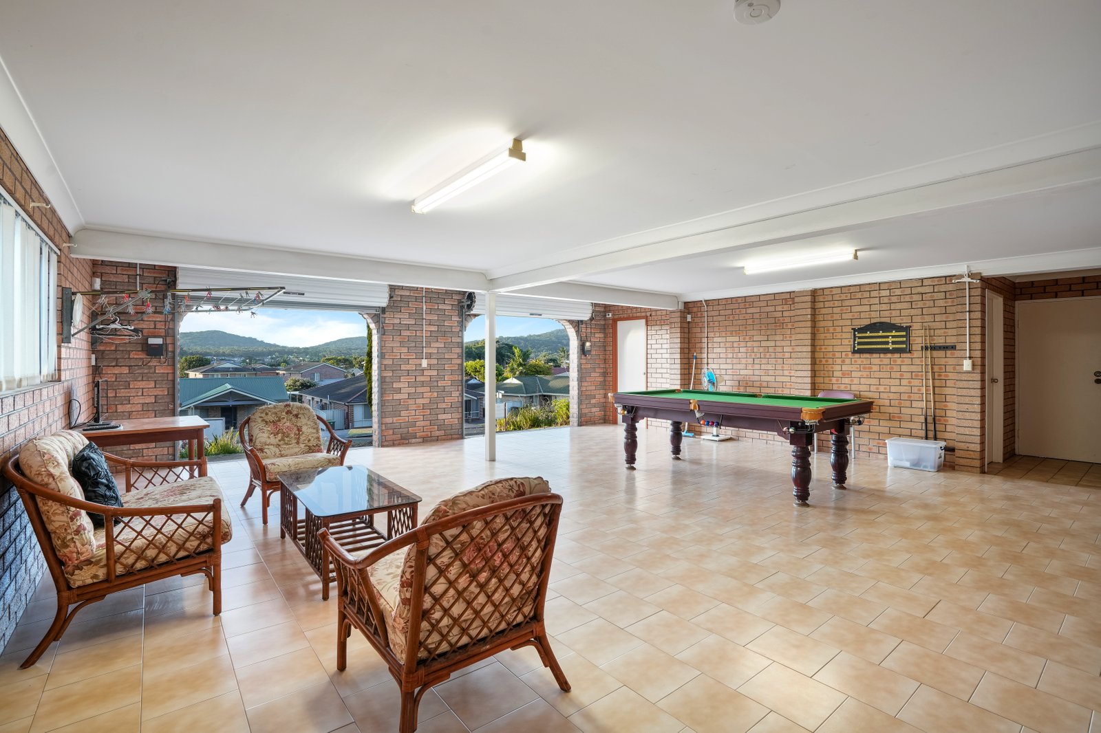 89 Pacific Drive FINGAL BAY 15