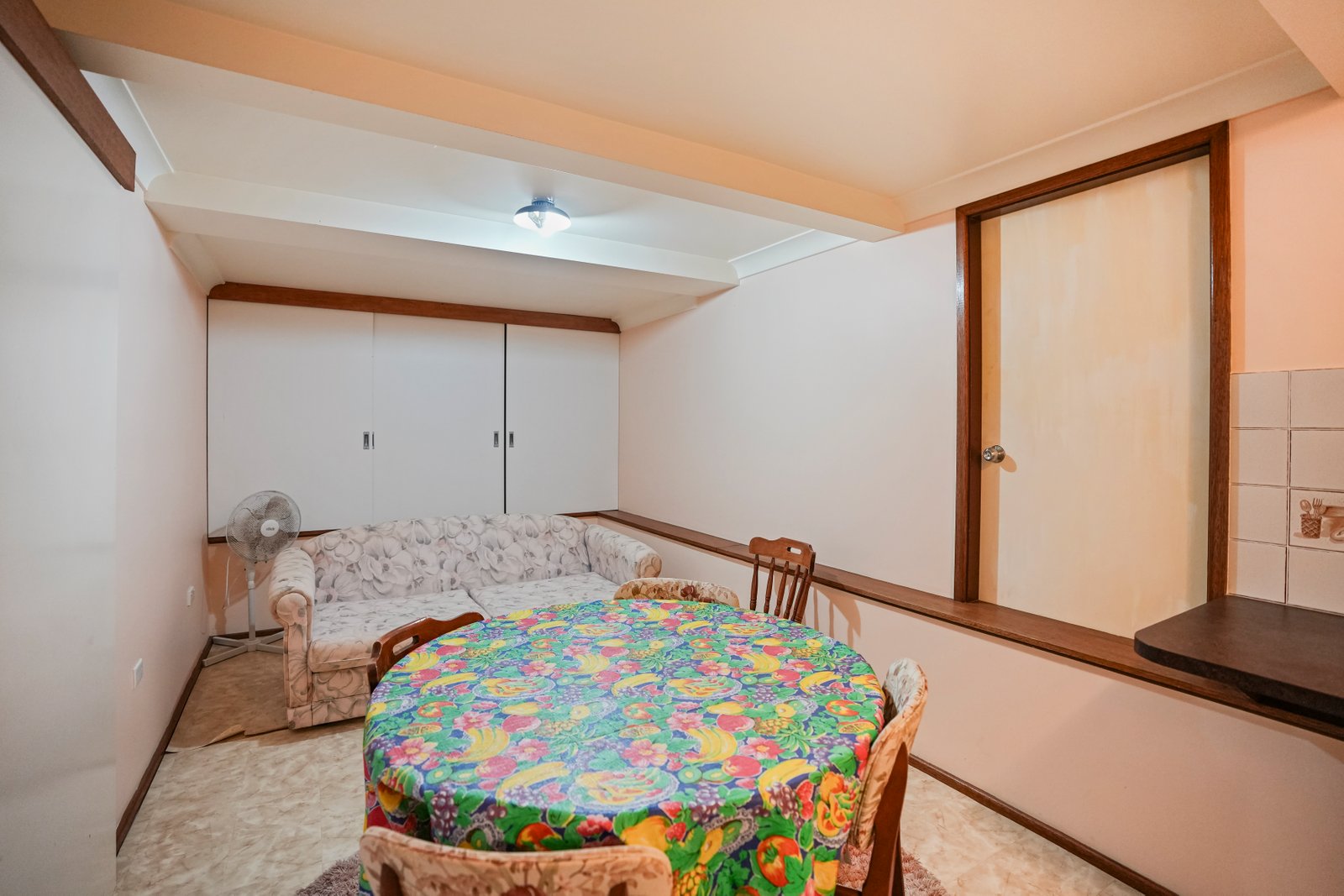 89 Pacific Drive FINGAL BAY 16