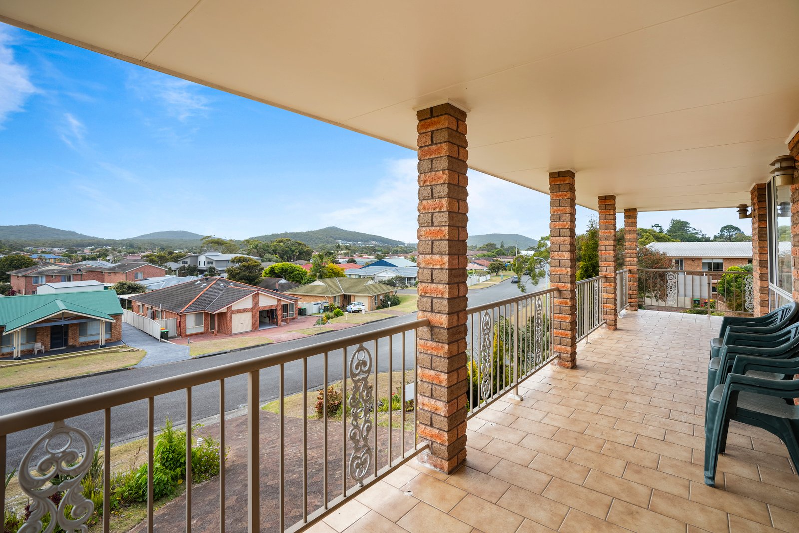 89 Pacific Drive FINGAL BAY 17