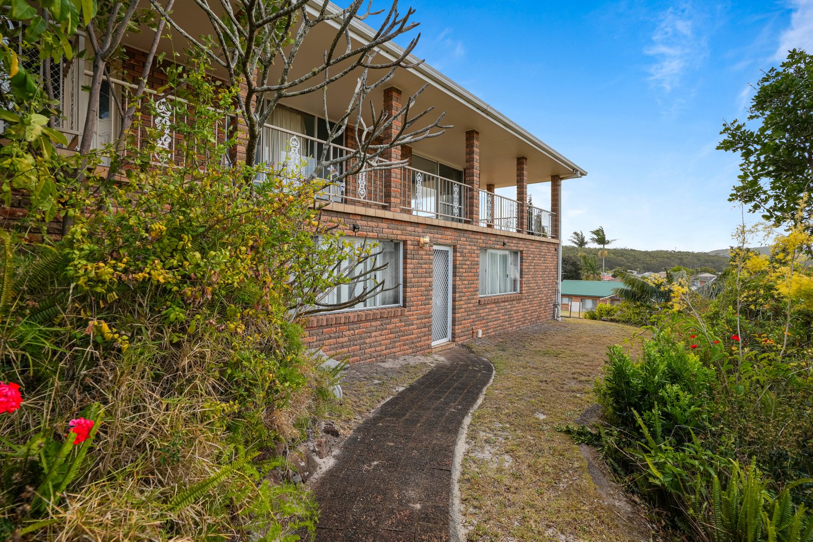 89 Pacific Drive FINGAL BAY 18