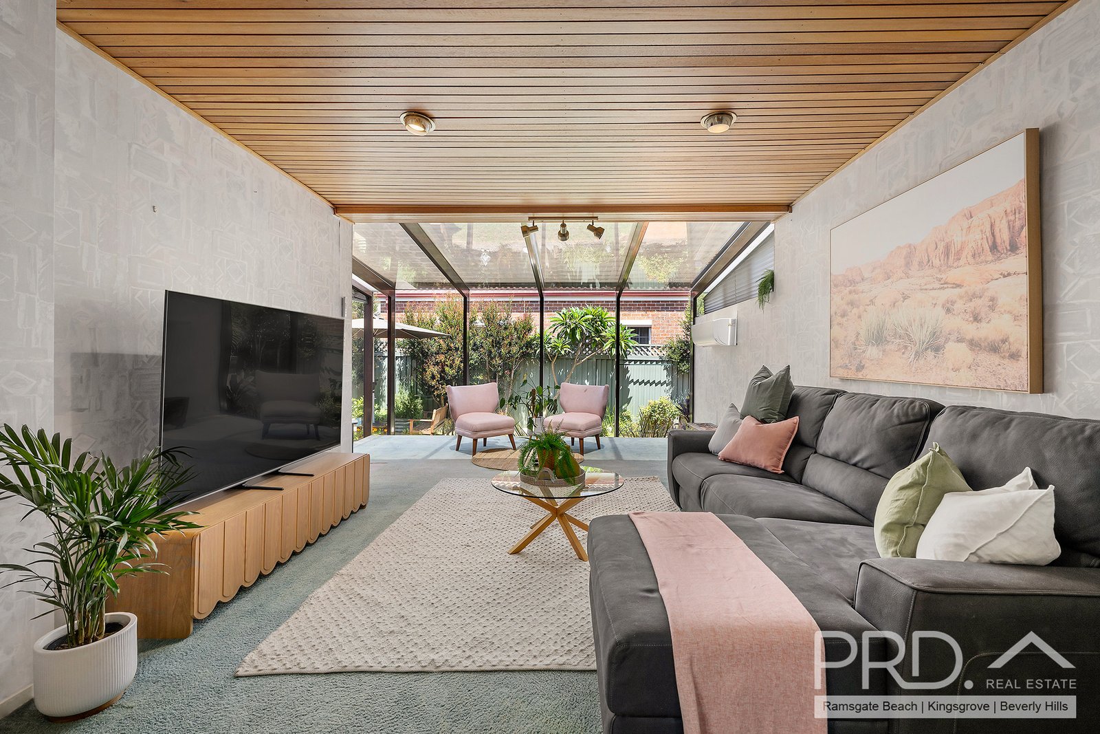89 Park Road SANS SOUCI 1