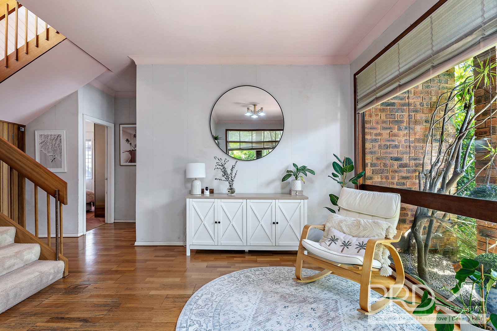 89 Park Road SANS SOUCI 3