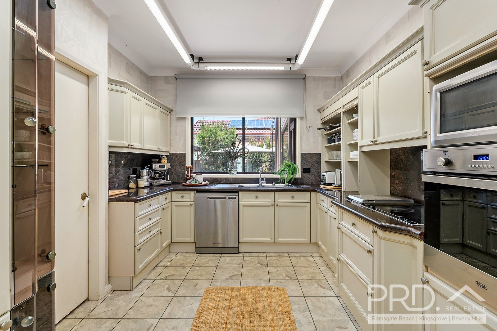 89 Park Road SANS SOUCI 4