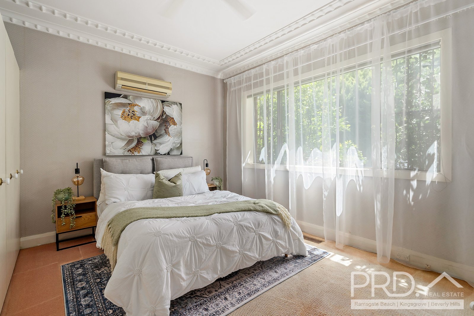 89 Park Road SANS SOUCI 6