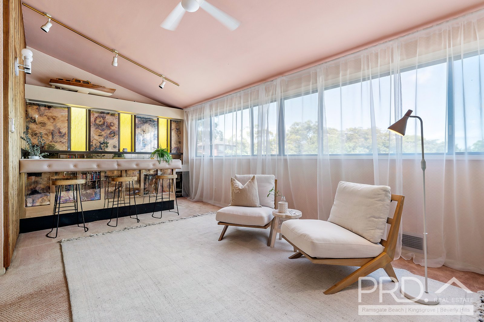 89 Park Road SANS SOUCI 7