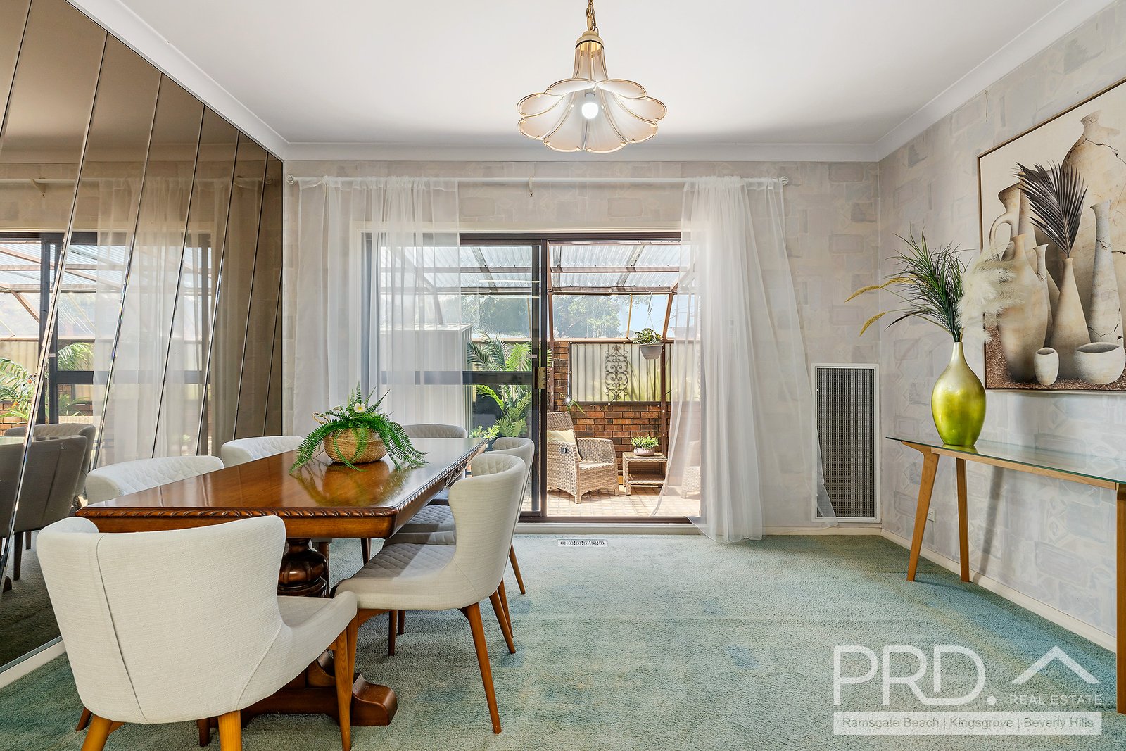 89 Park Road SANS SOUCI 8