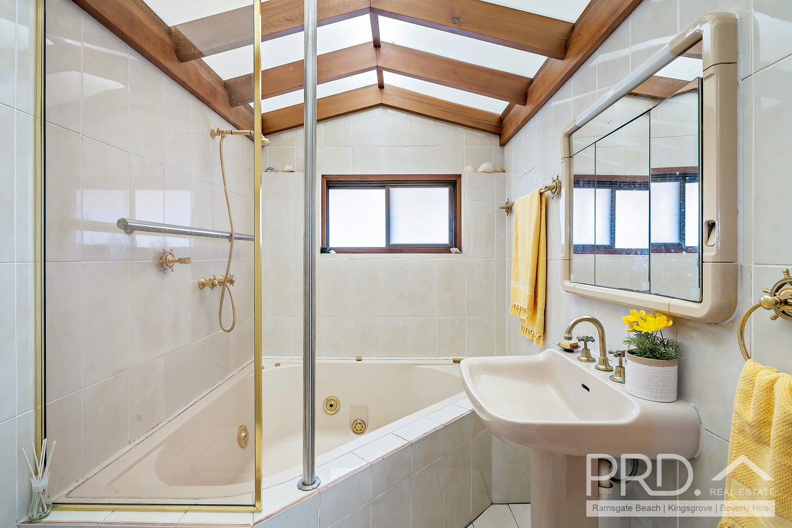 89 Park Road SANS SOUCI 10