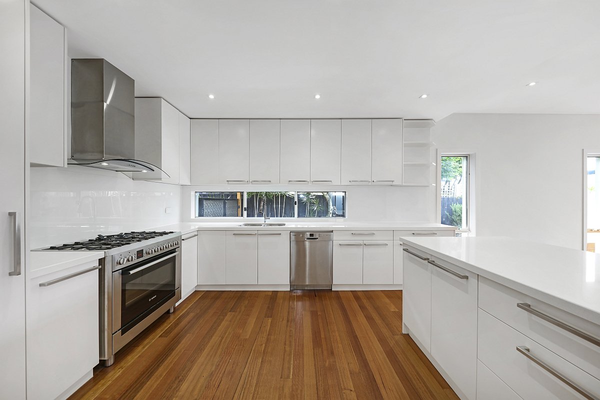 Gallery: 89 Parkmore Road