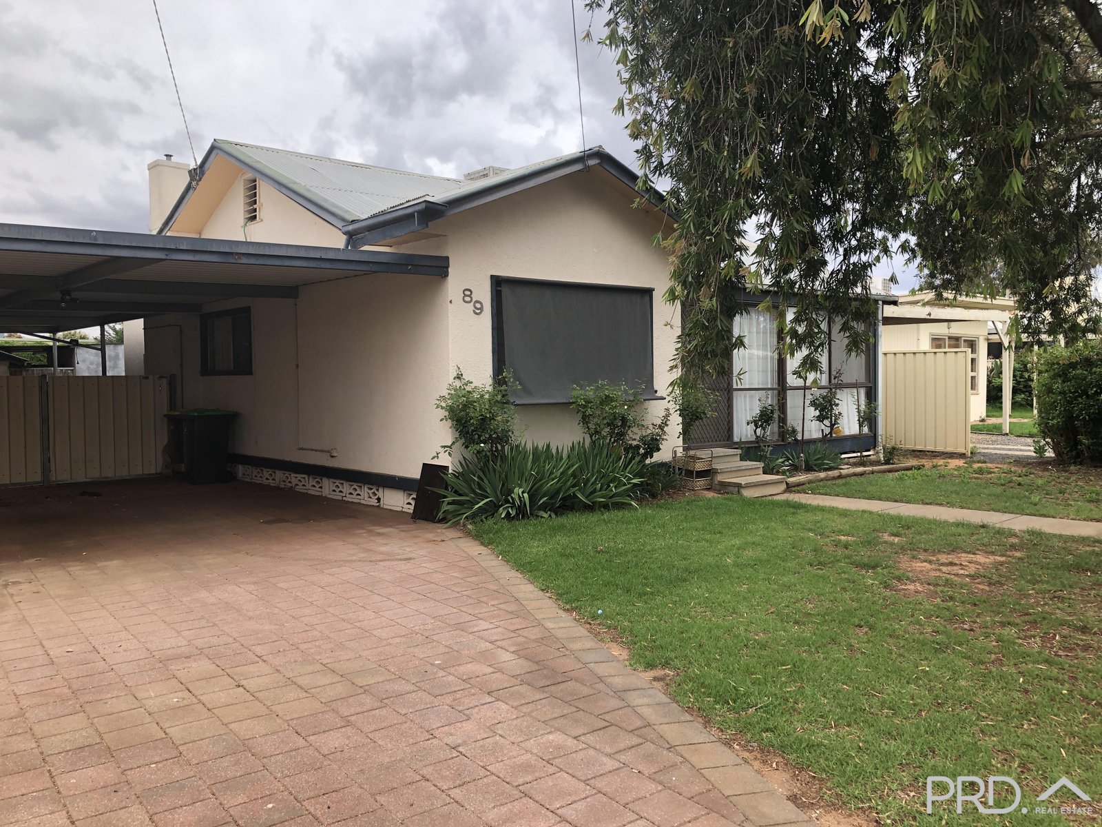 89 Pasadena Grove MILDURA EAST 1
