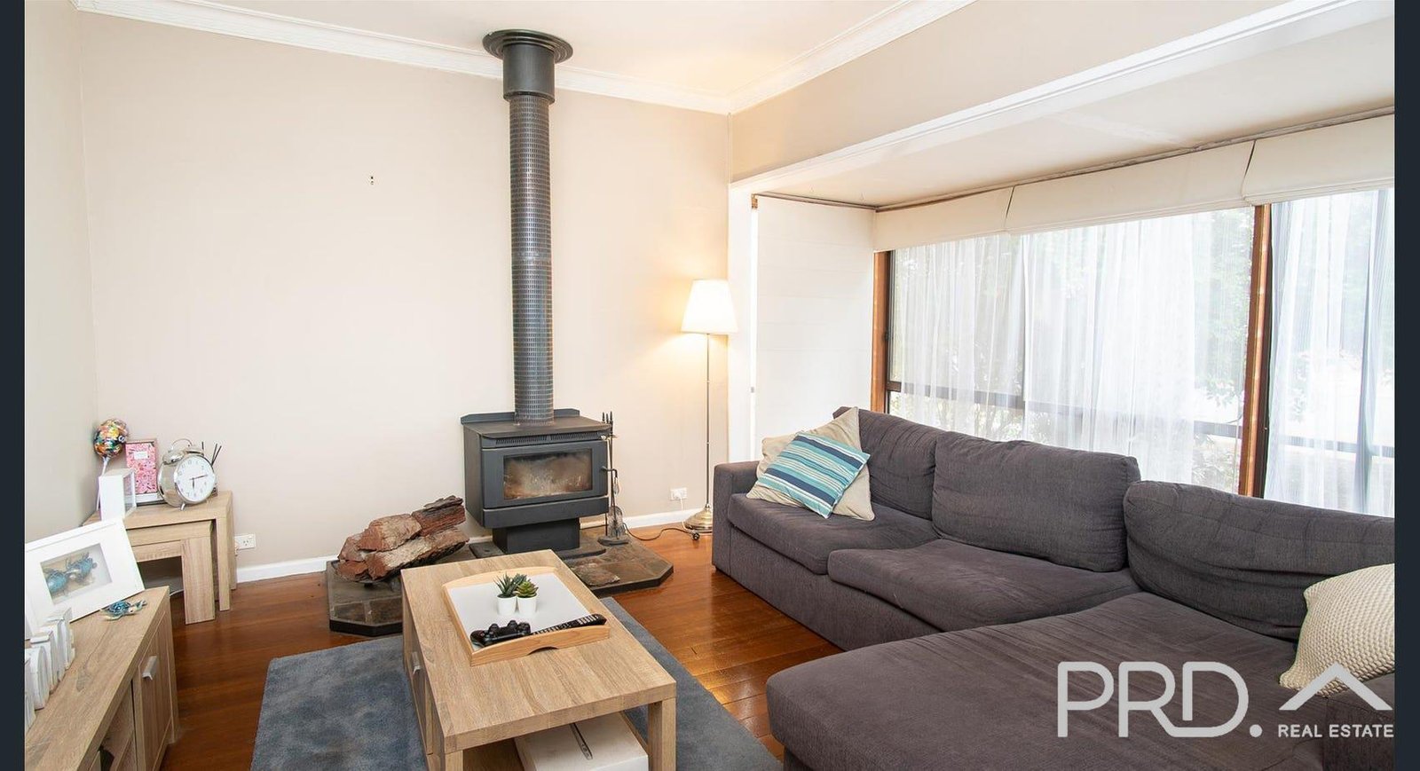 89 Pasadena Grove MILDURA 2