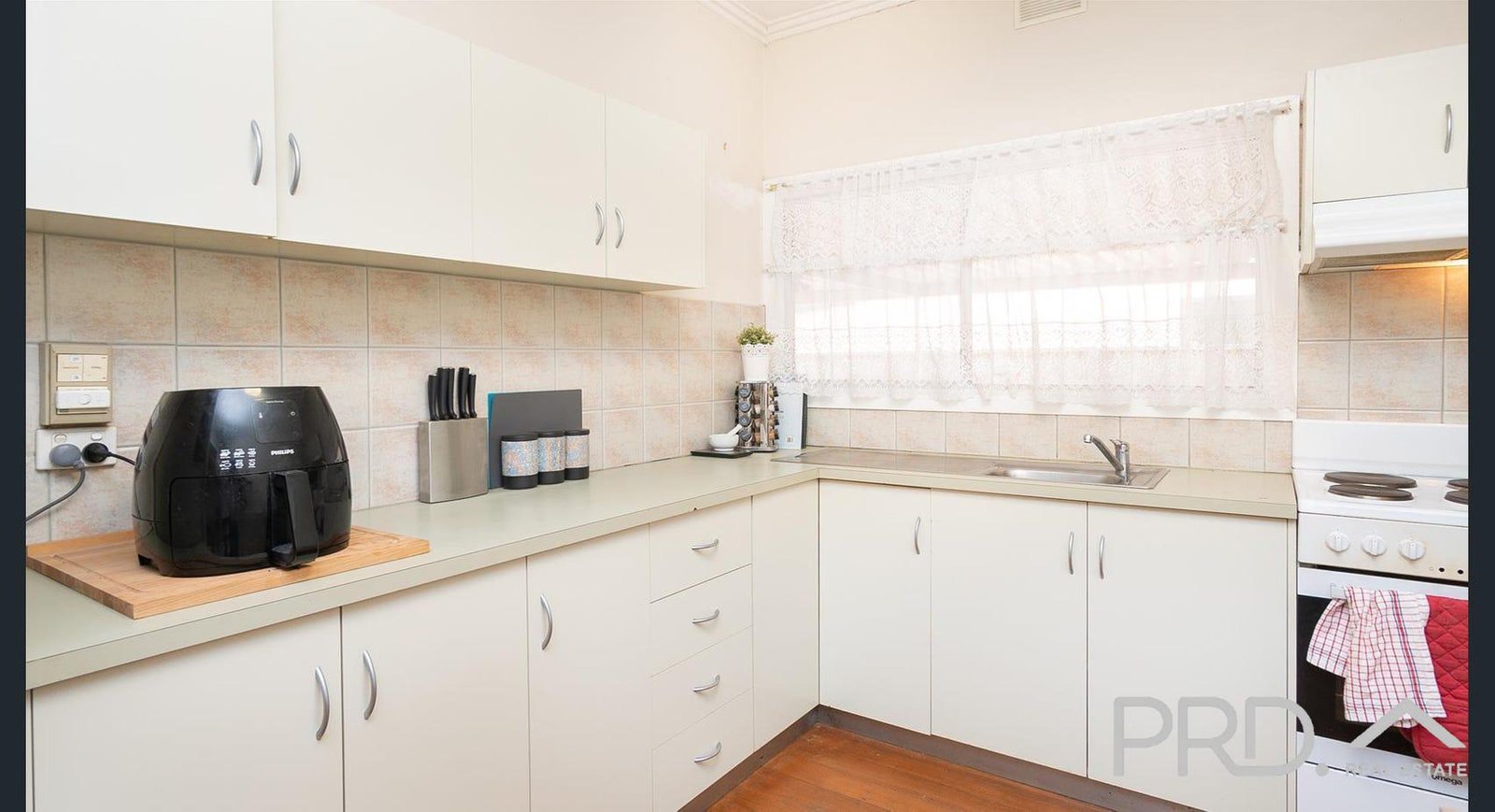 89 Pasadena Grove MILDURA 3