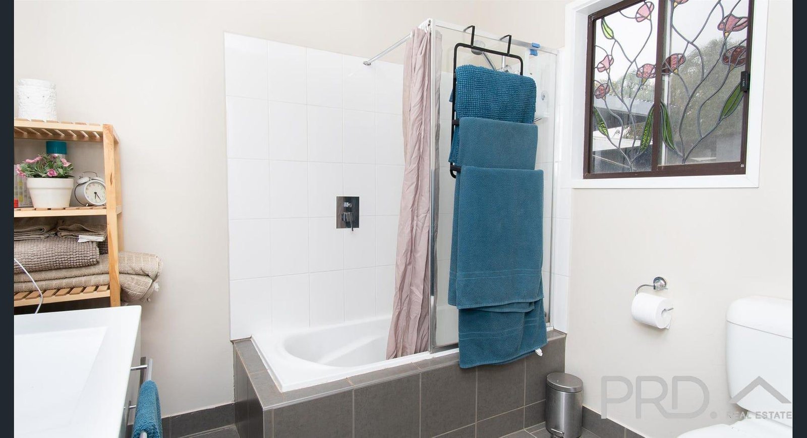 89 Pasadena Grove MILDURA 4