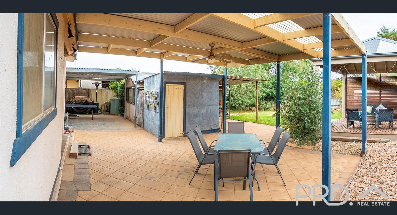 89 Pasadena Grove MILDURA 5