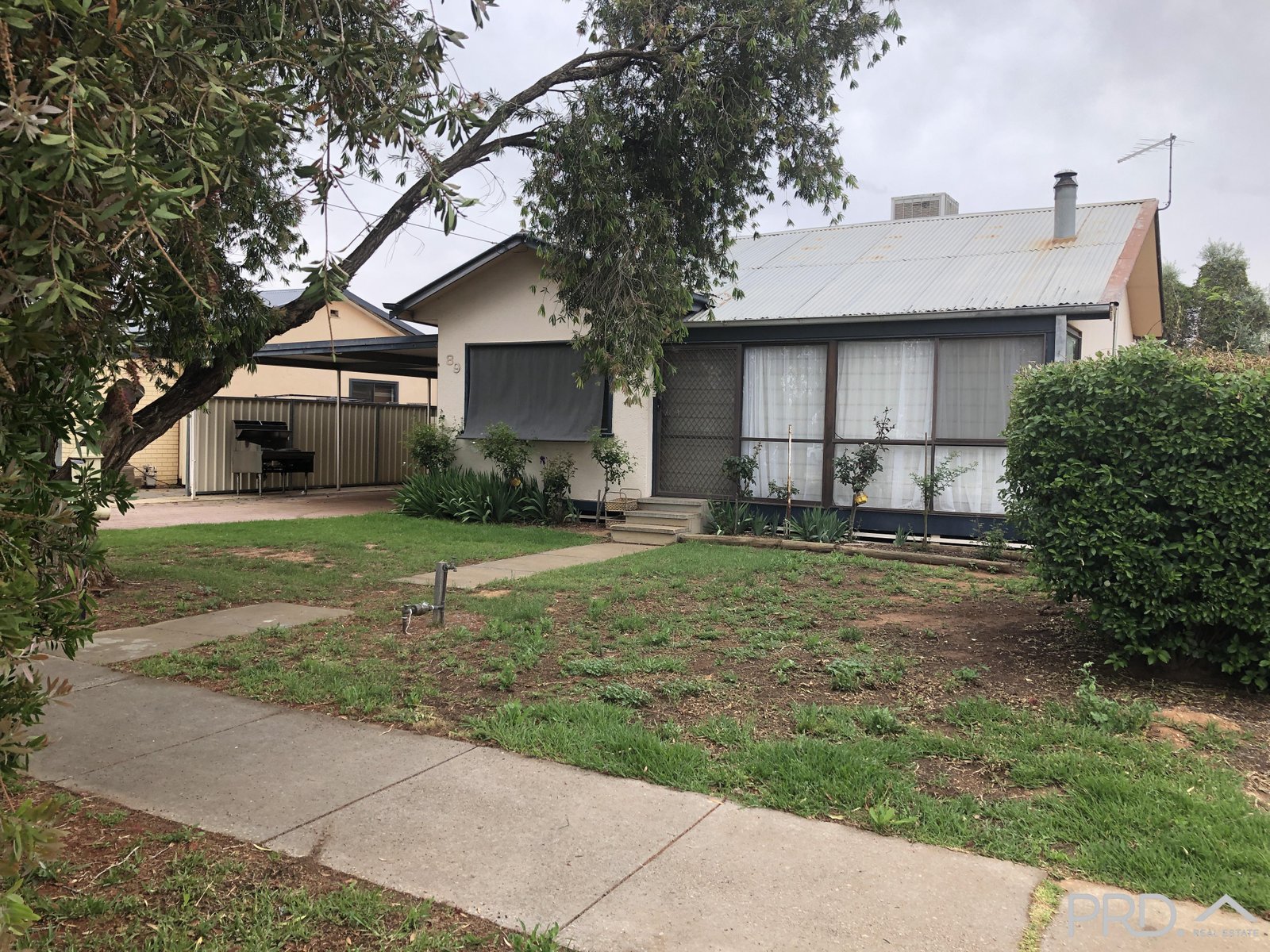 89 Pasadena Grove MILDURA 6