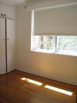 Gallery: 89 Patterson Road