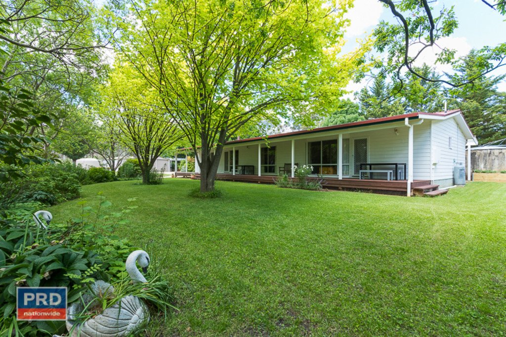 89 Pollack Road HOSKINSTOWN 2