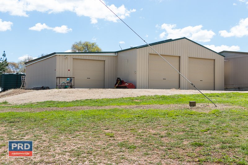 89 Pollack Road HOSKINSTOWN 4