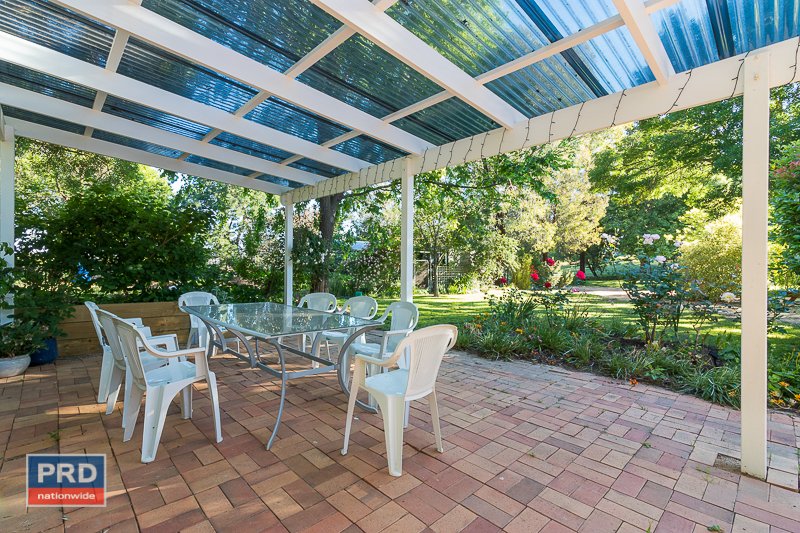 89 Pollack Road HOSKINSTOWN 7