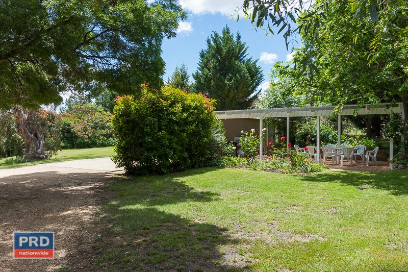 89 Pollack Road HOSKINSTOWN 8