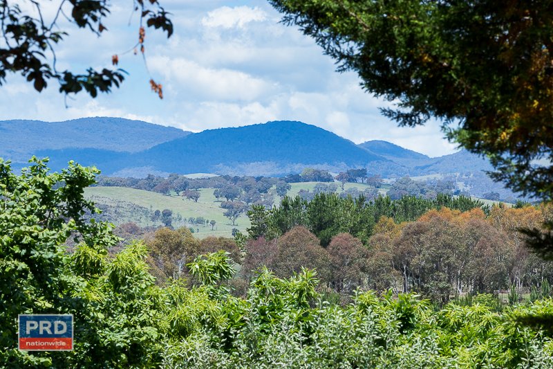 89 Pollack Road HOSKINSTOWN 9