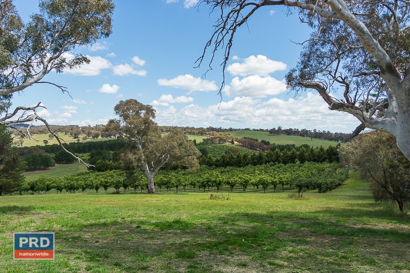 89 Pollack Road HOSKINSTOWN 10