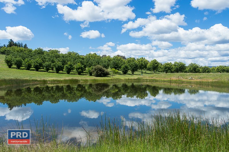 89 Pollack Road HOSKINSTOWN 11