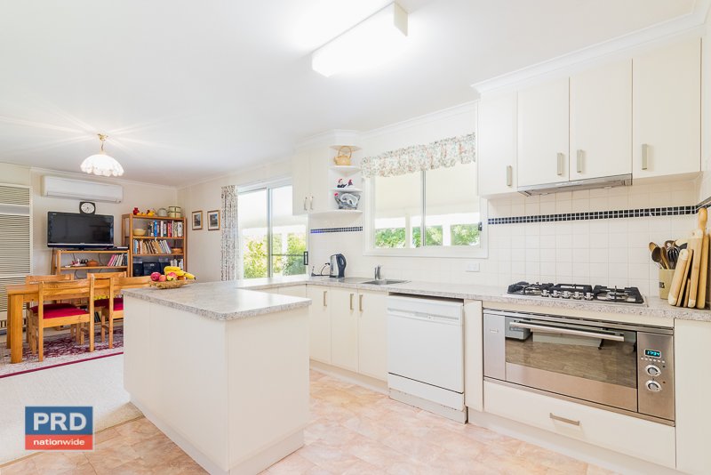 89 Pollack Road HOSKINSTOWN 13