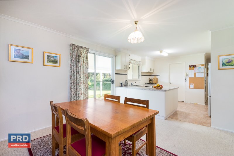 89 Pollack Road HOSKINSTOWN 14