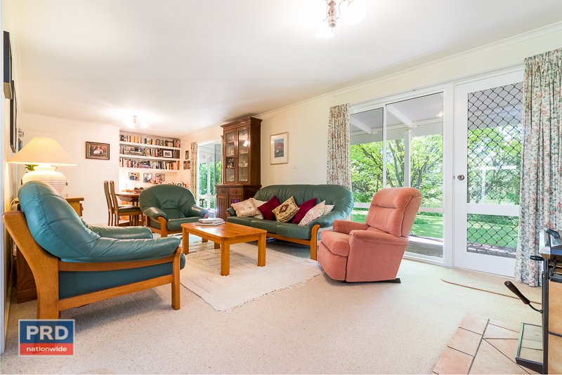 89 Pollack Road HOSKINSTOWN 15