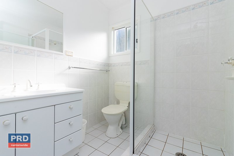 89 Pollack Road HOSKINSTOWN 17