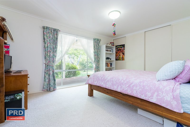 89 Pollack Road HOSKINSTOWN 18