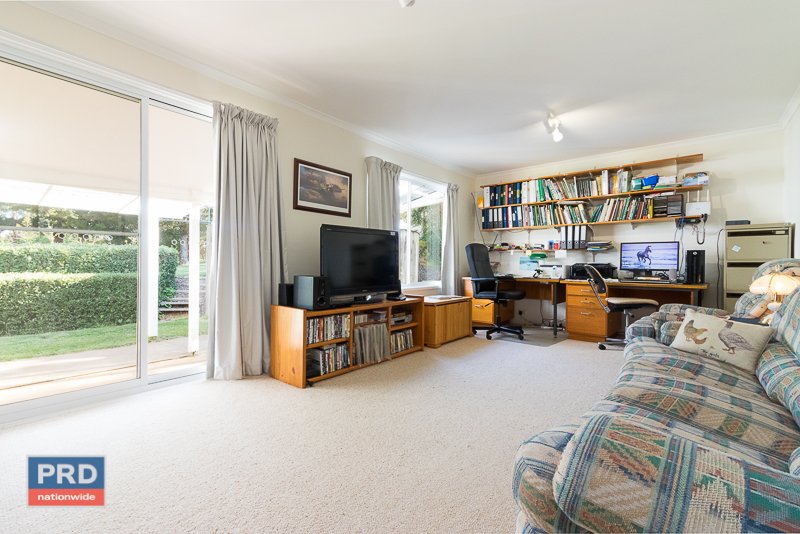 89 Pollack Road HOSKINSTOWN 19